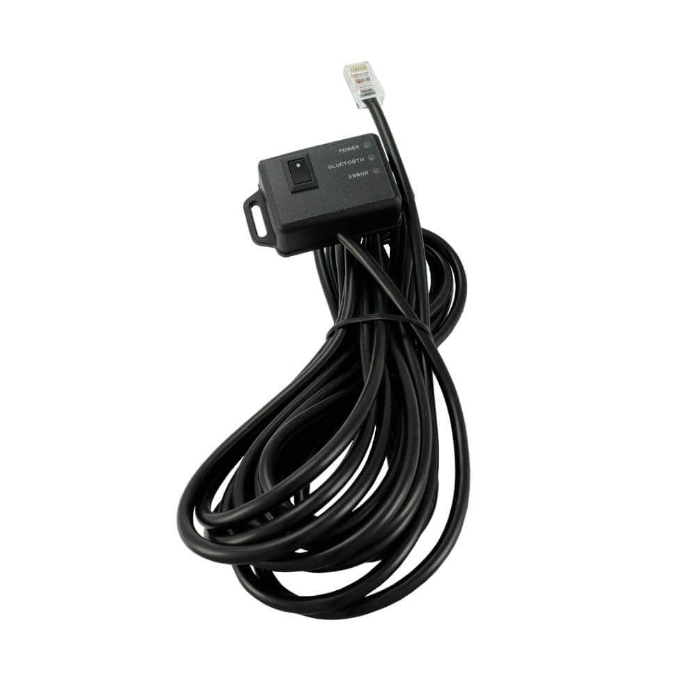 SWI3000L12VCH 1000 4
