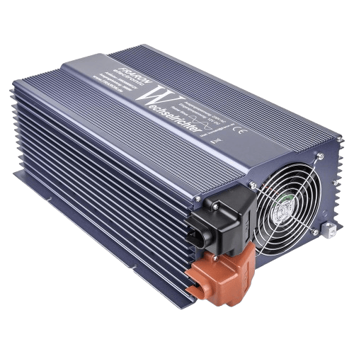 SWI3000W12V 1000 3