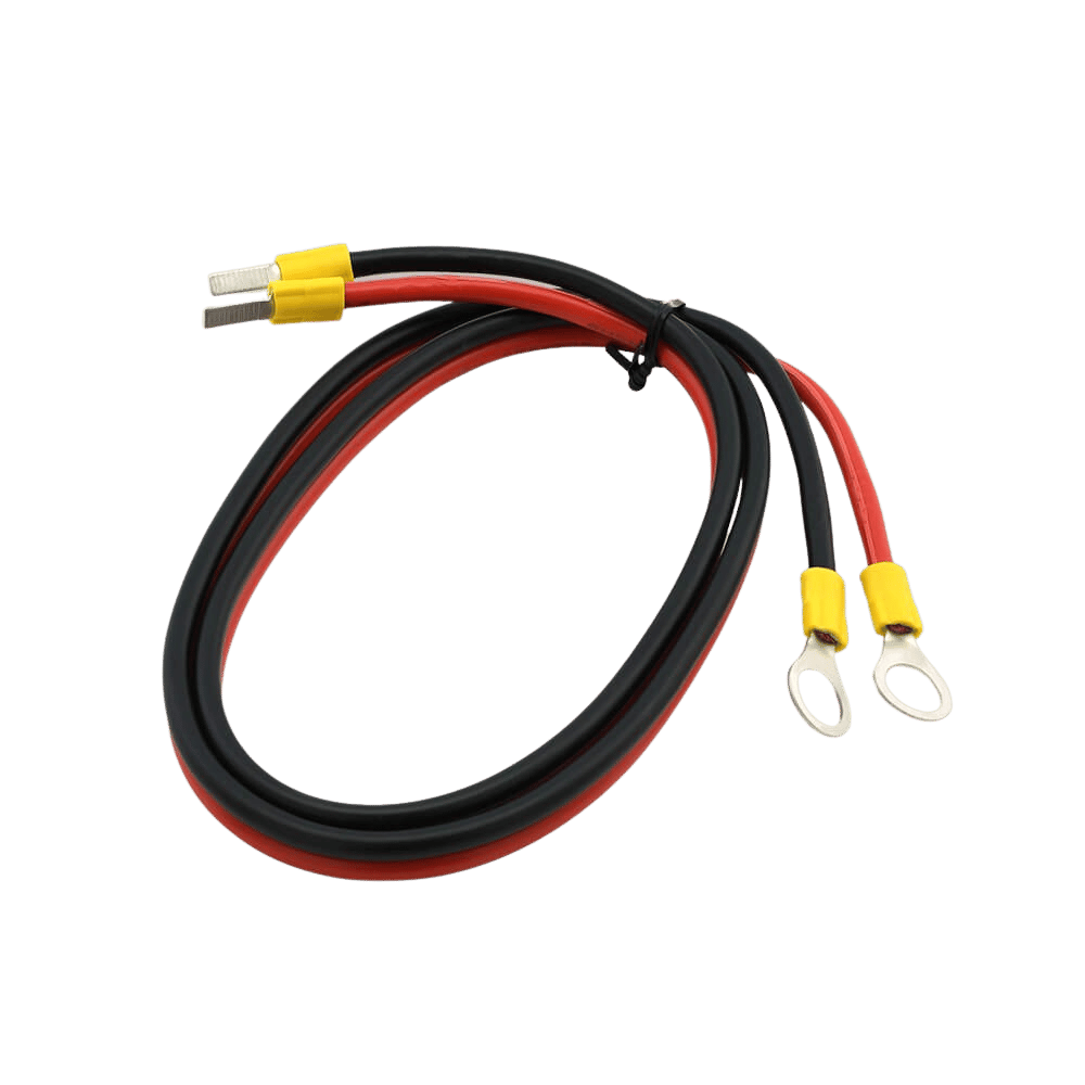 SWI350W12V 1000 3 NEU