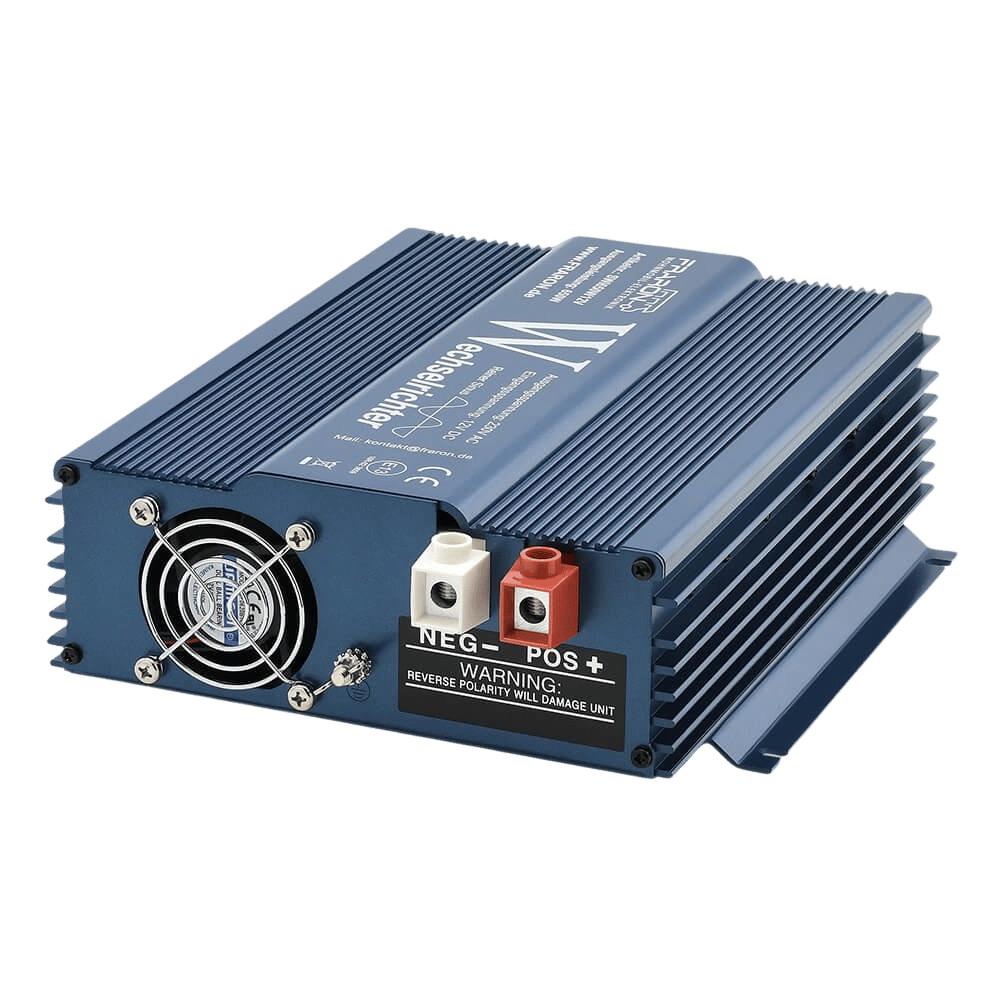 SWI650W12V 1000 2 NEU