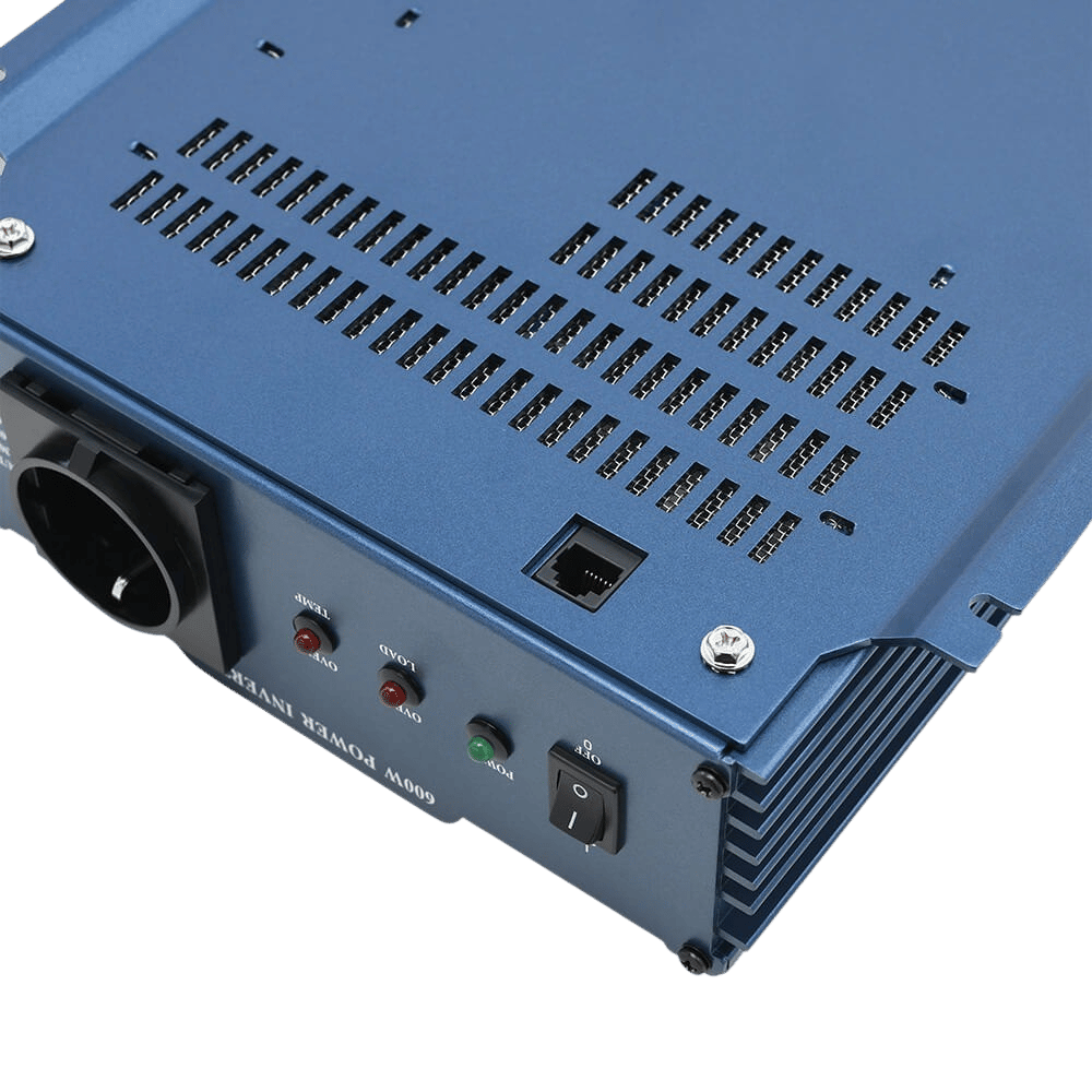 SWI650W12V 1000 3 NEU