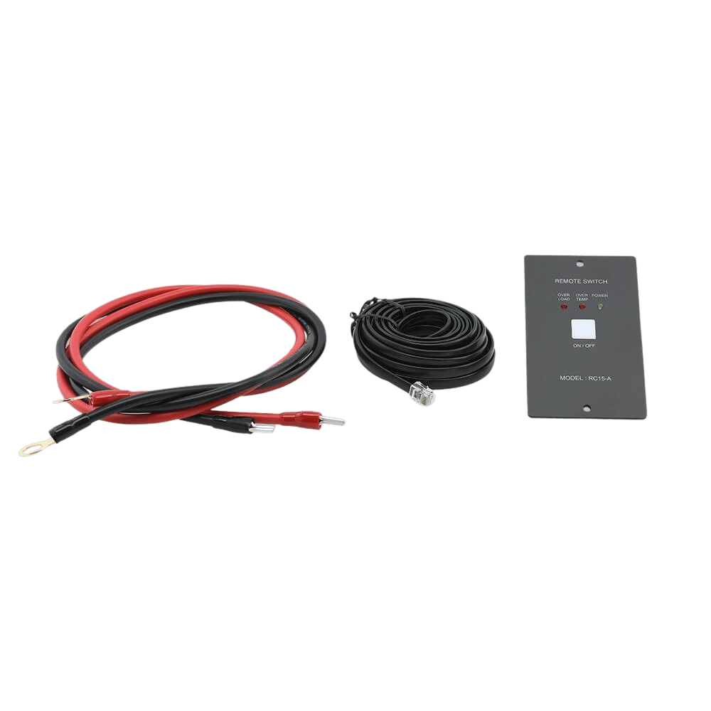 SWI650W12V 1000 4 NEU