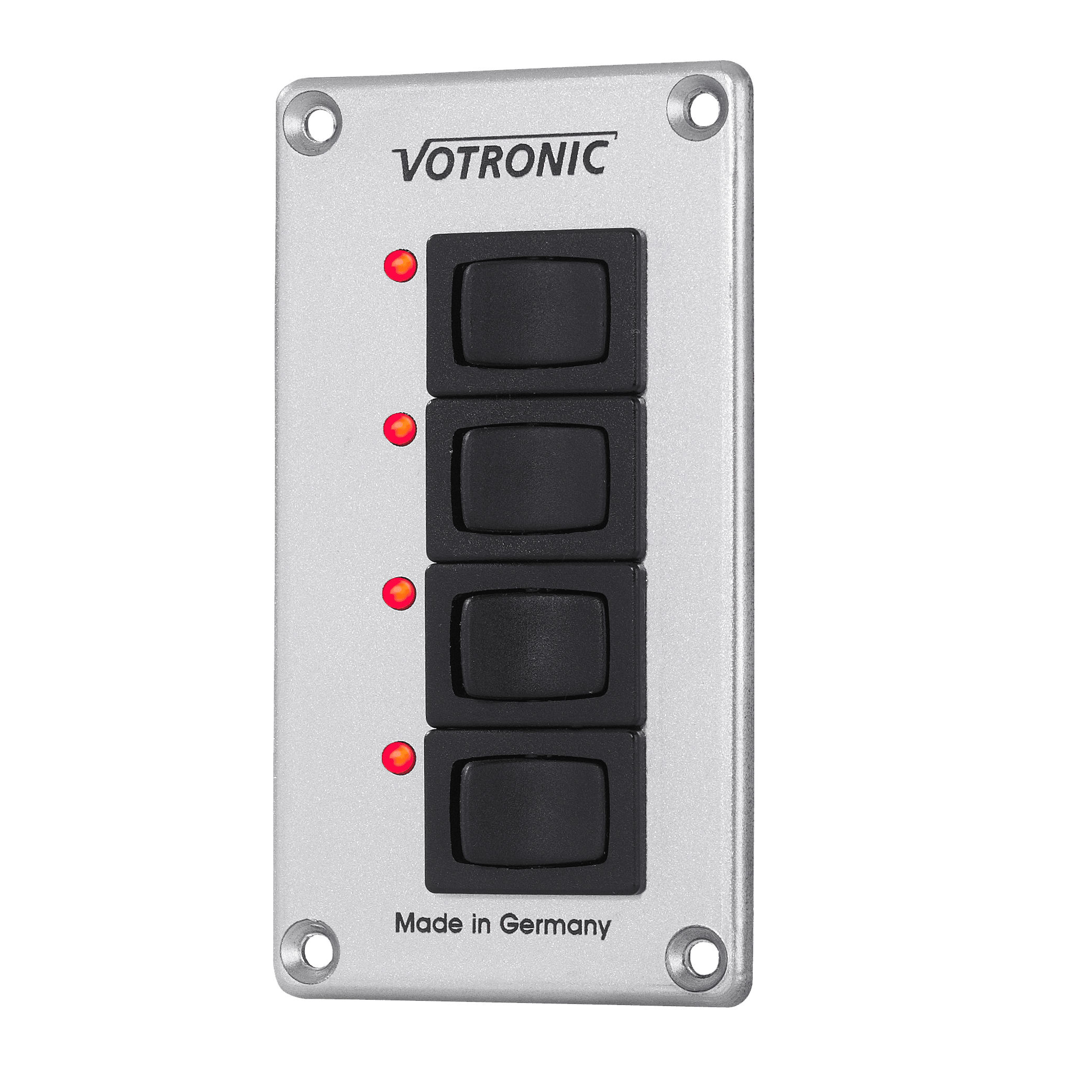 Schaltpanel Votronic