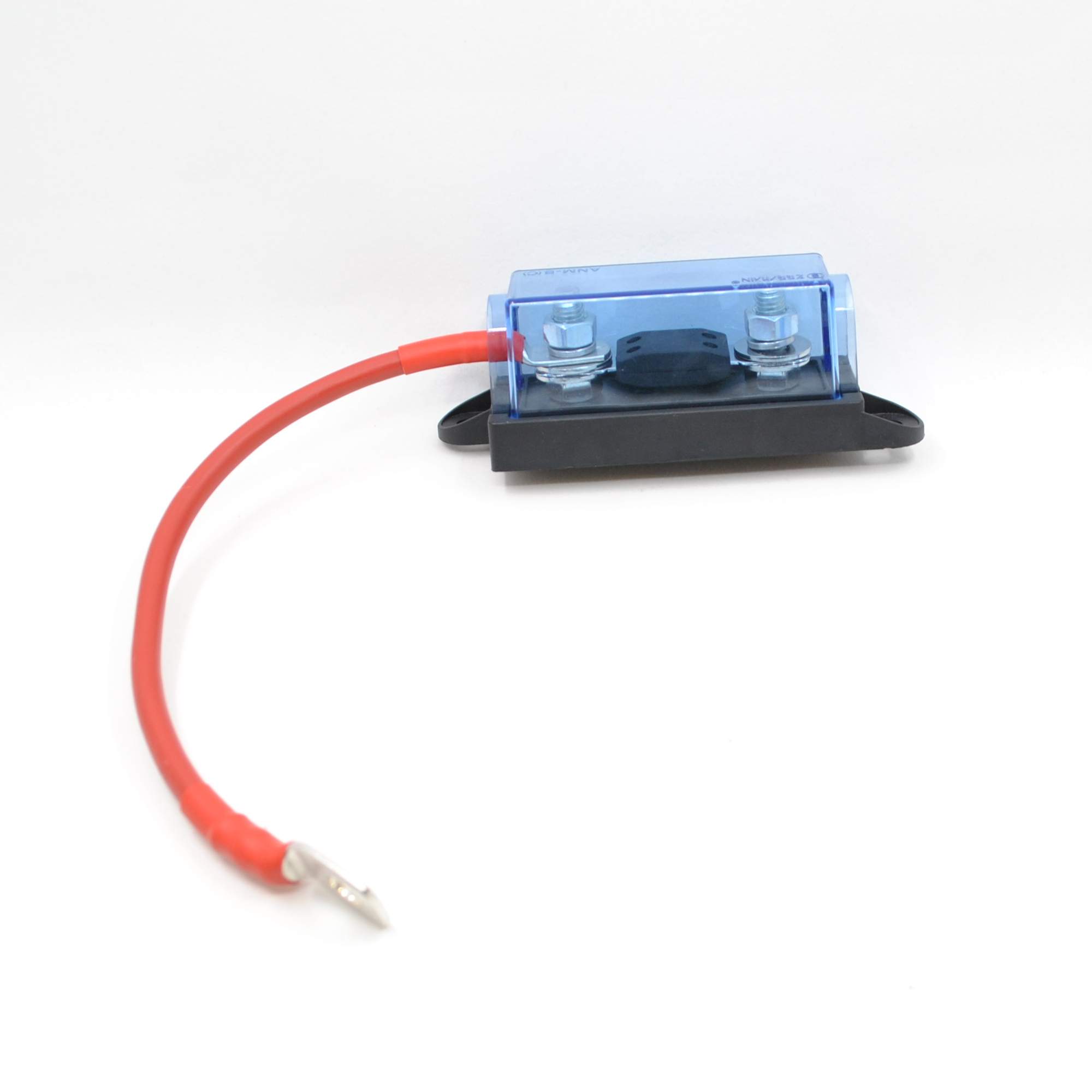 Batteriekabel