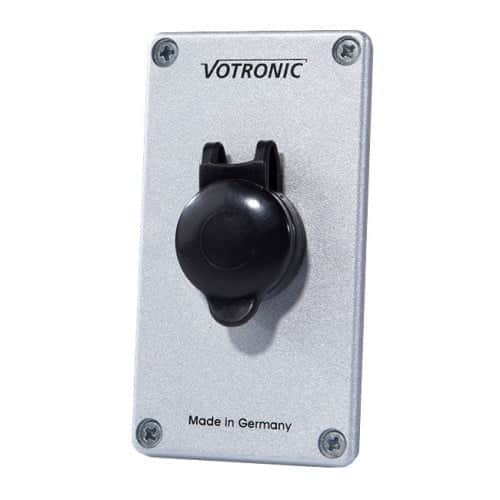 Zigarettenanzünder Steckdose Votronic