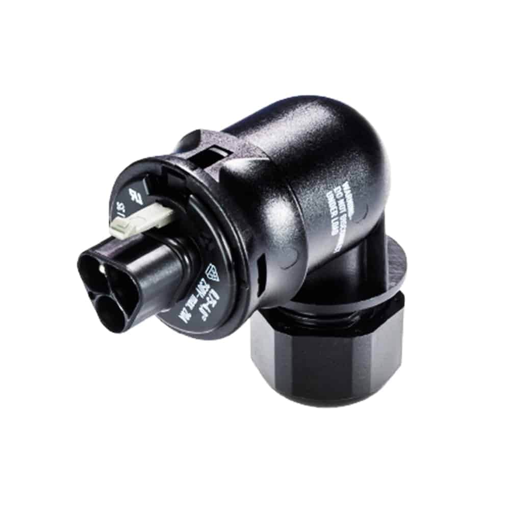 Wieland Winkelstecker