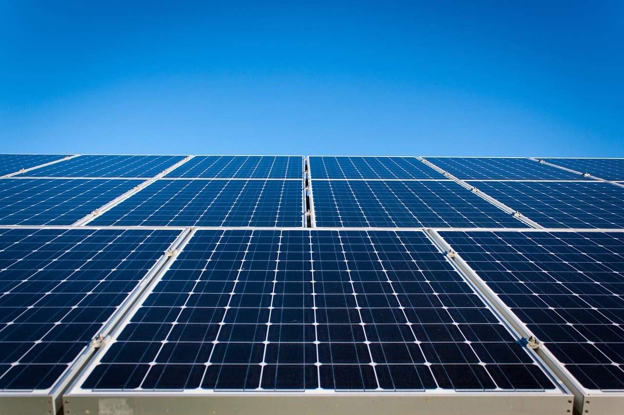 Balkonkraftwerk Amortisation Rechner – Ab wann lohnt sich mein Solarmodul?