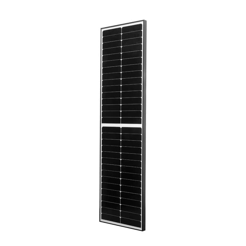 black tiger pro solarmodul 125wp~2