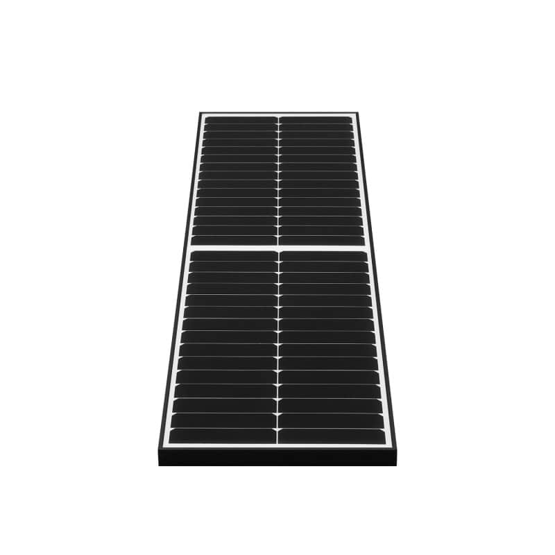 black tiger pro solarmodul 125wp~3