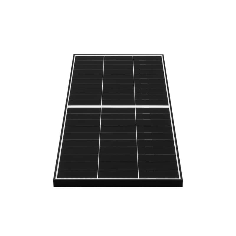 black tiger pro solarmodul 150wp~3