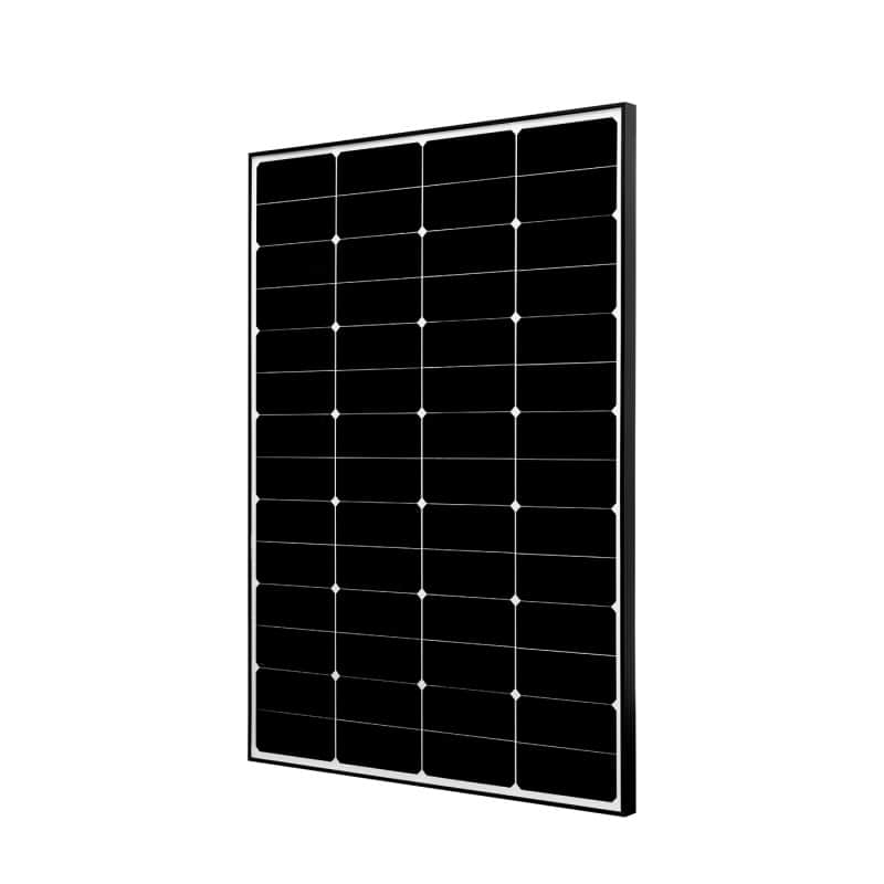 black tiger pro solarmodul 185wp~2