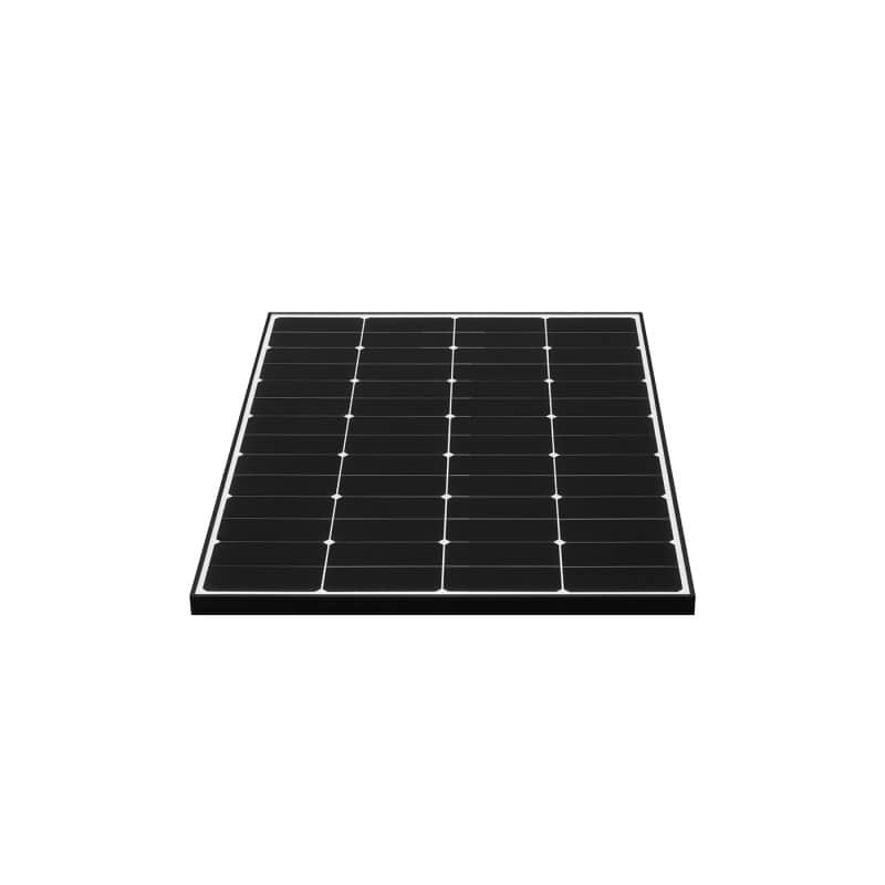black tiger pro solarmodul 185wp~3
