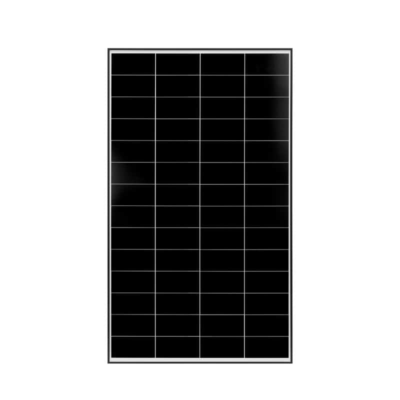black tiger pro solarmodule 180wp