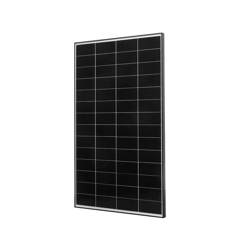 black tiger pro solarmodule 180wp~2