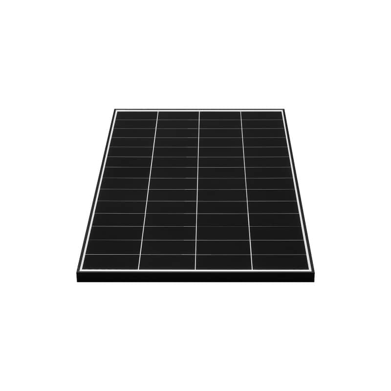 black tiger pro solarmodule 180wp~3