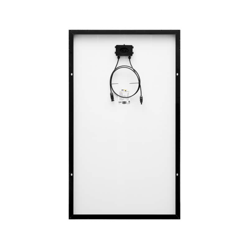 black tiger pro solarmodule 180wp~4