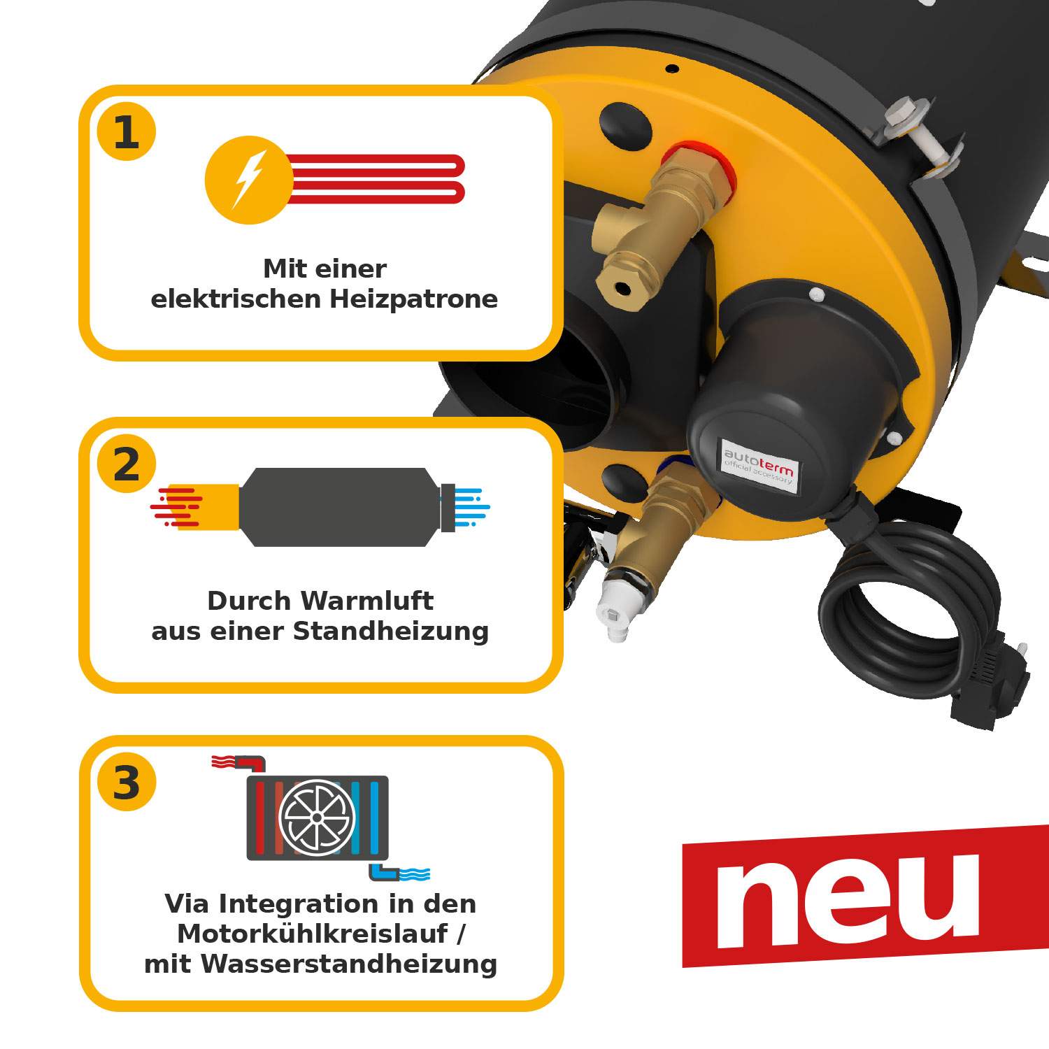 combiBOIL moeglichkeiten