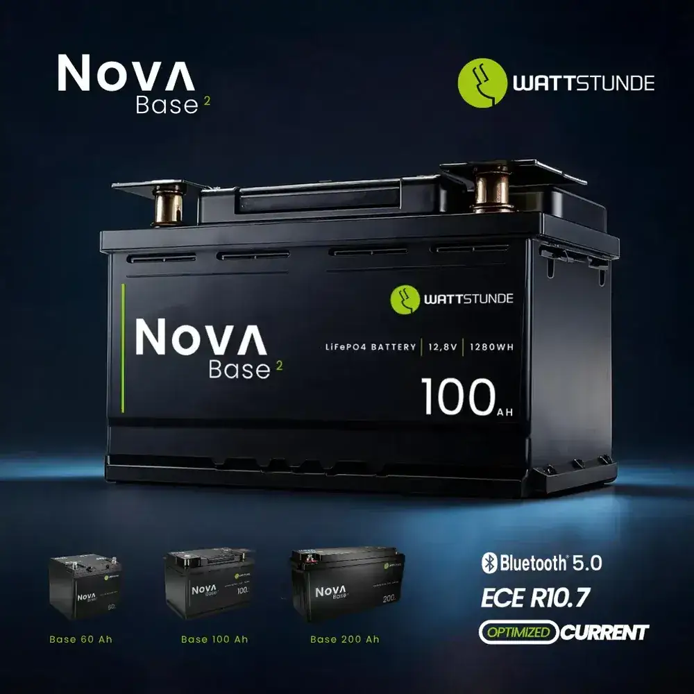 nova base 2 usp 01webp 391614