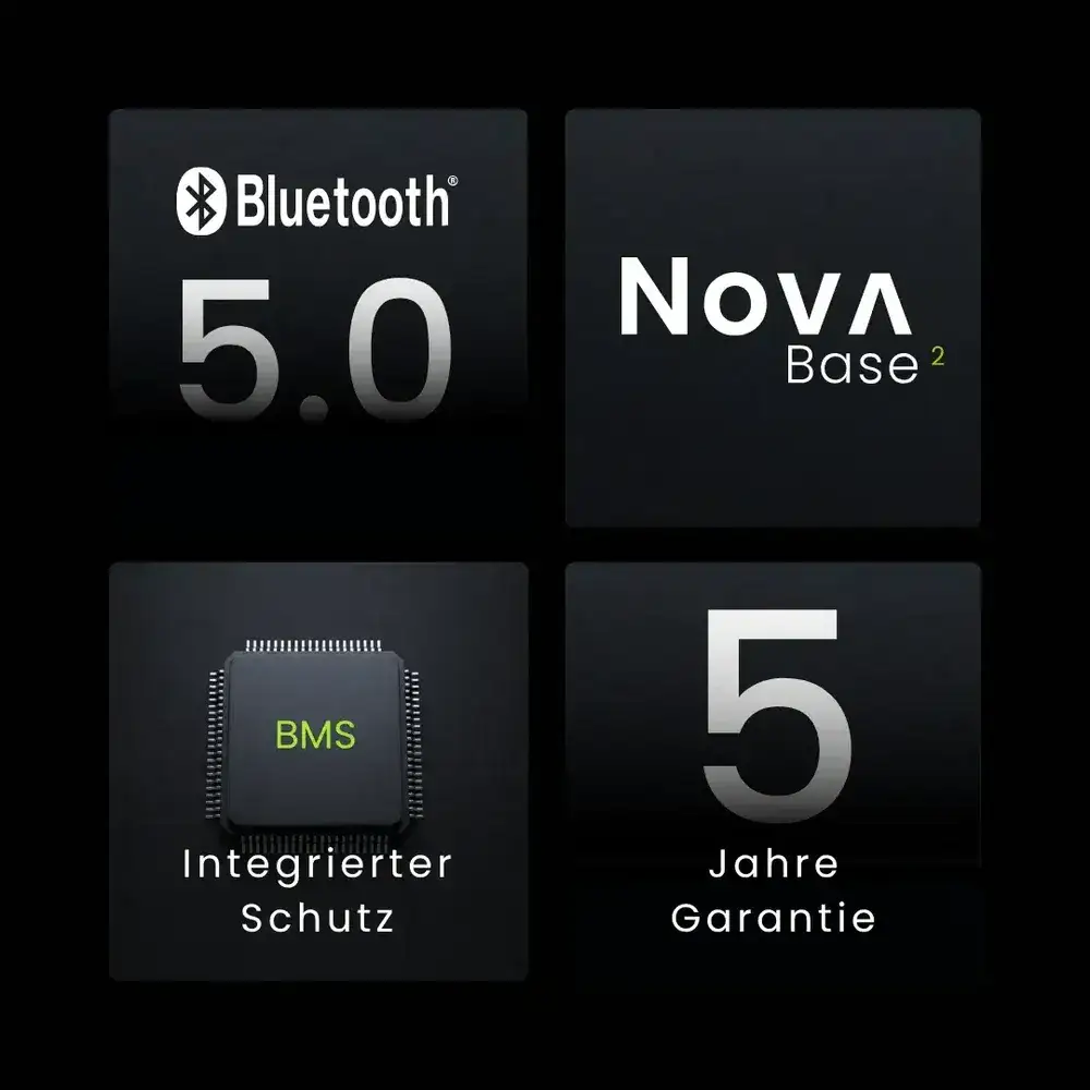 nova base 2 usp 02webp 391630