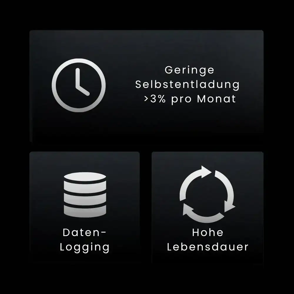 nova base 2 usp 03webp 391646
