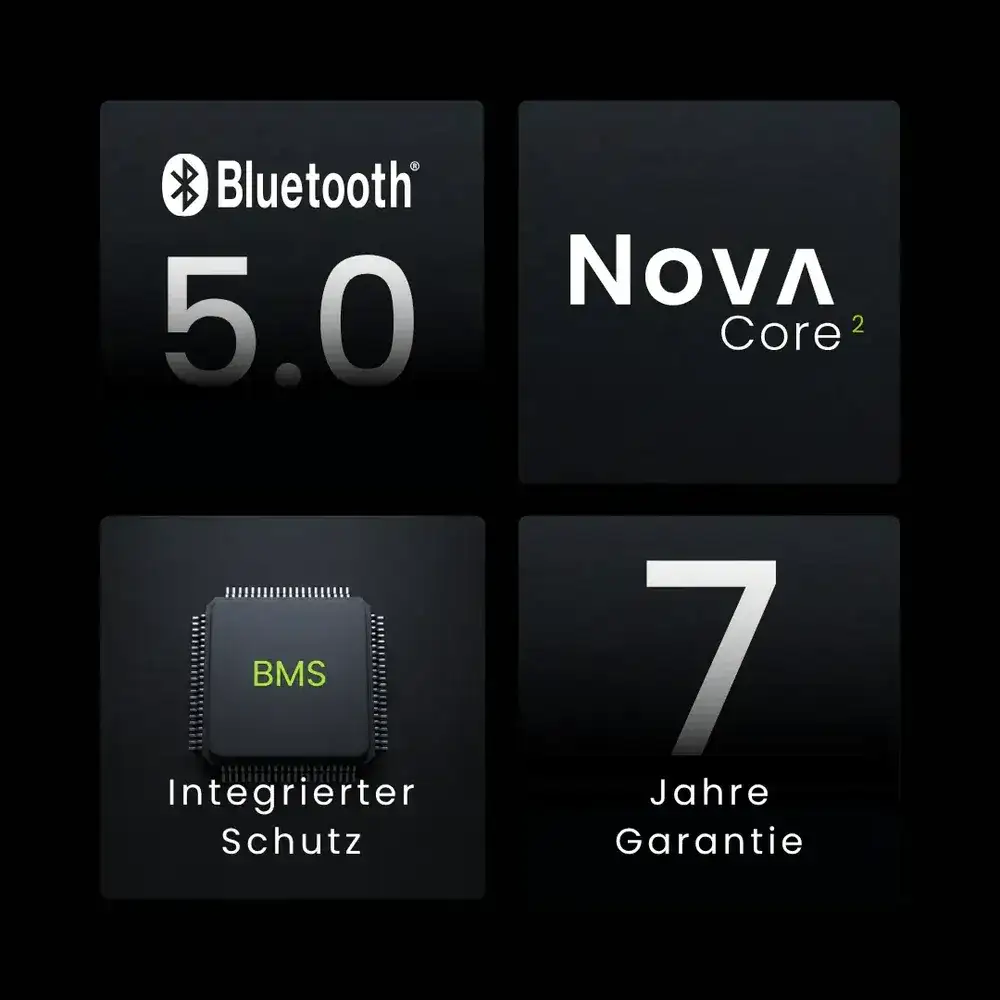 nova core 2 usp 02webp 391870