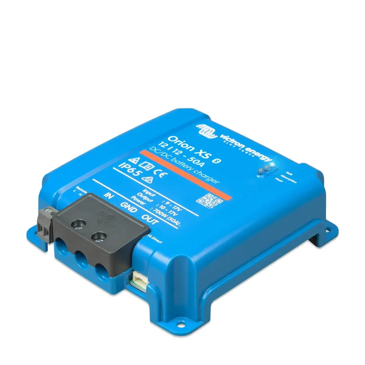 orion xs 12 12 50a dc dc batterieladegeraet2