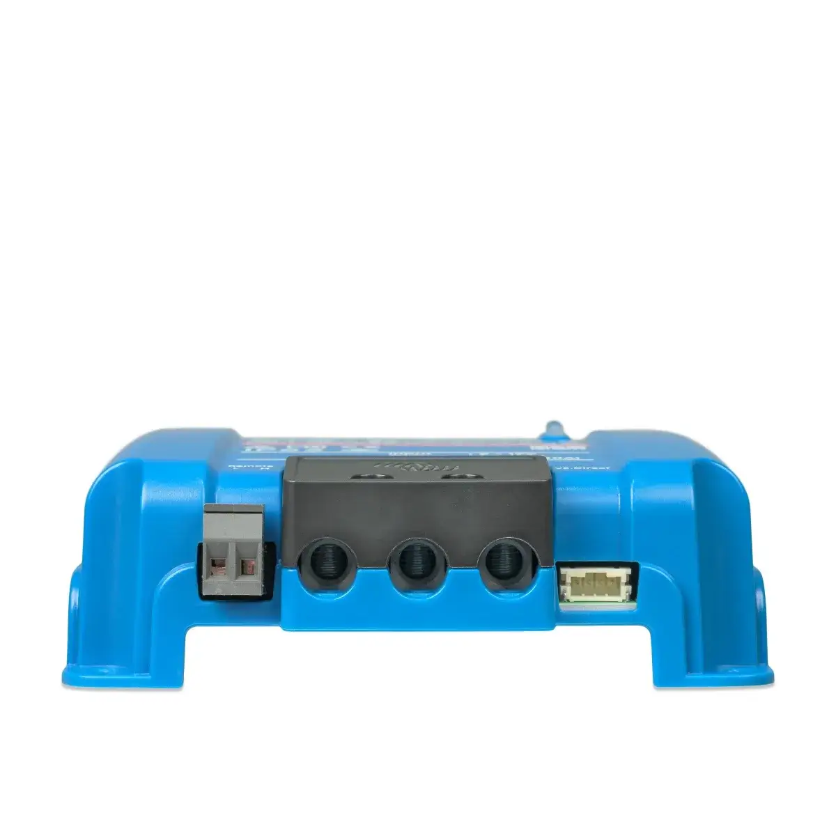 orion xs 12 12 50a dc dc batterieladegeraet3
