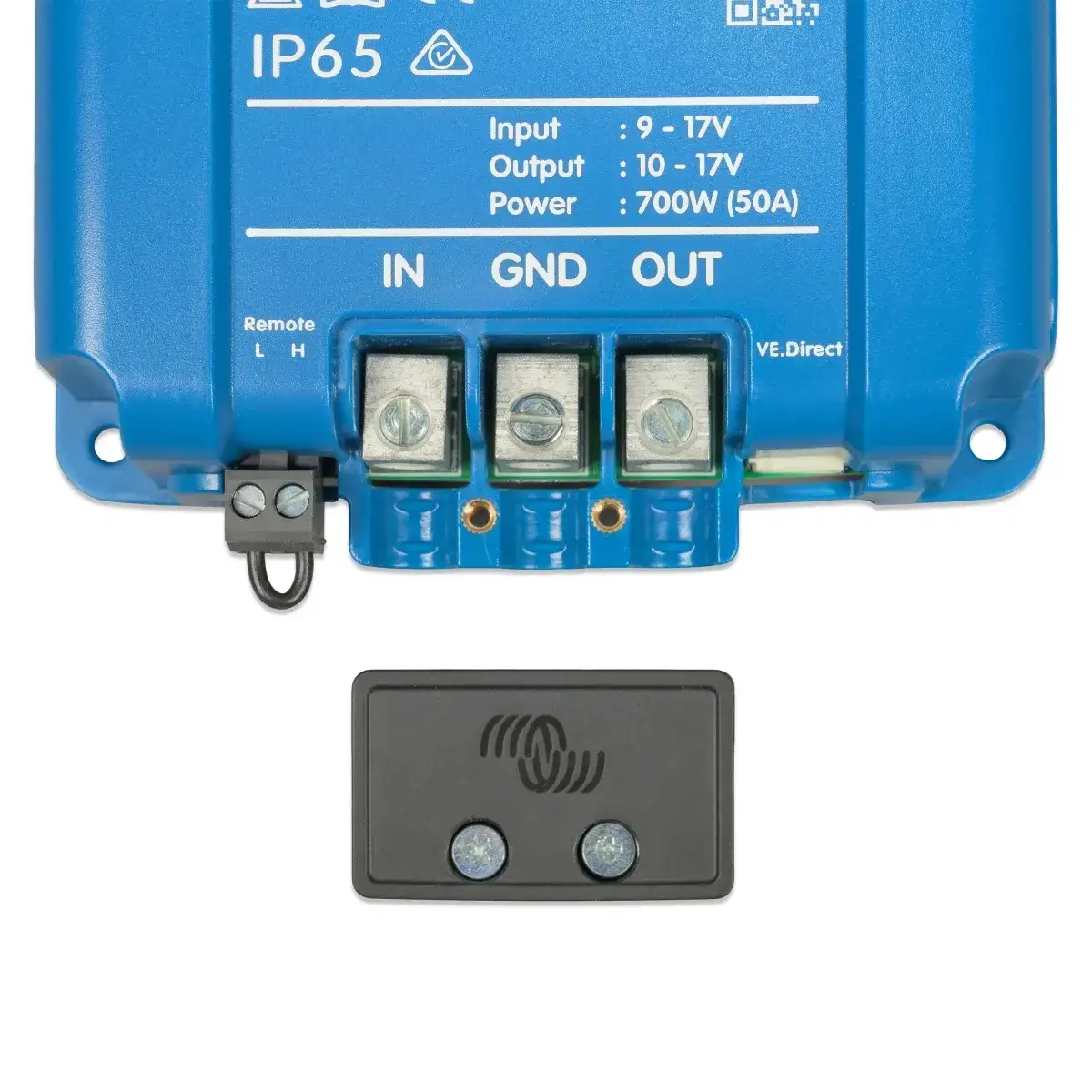 orion xs 12 12 50a dc dc batterieladegeraet4