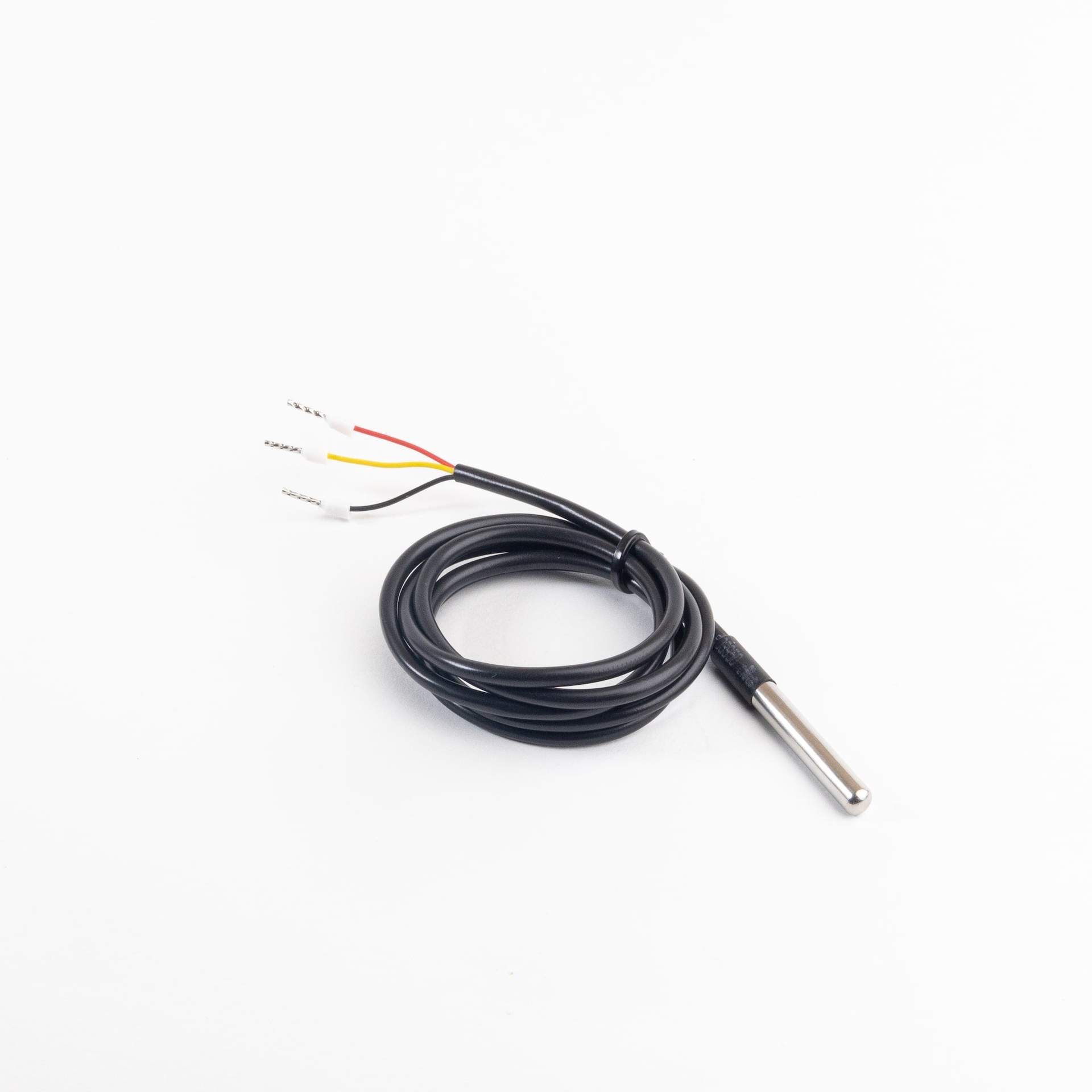 Revotion Temperatursensor Digital – Bild 4