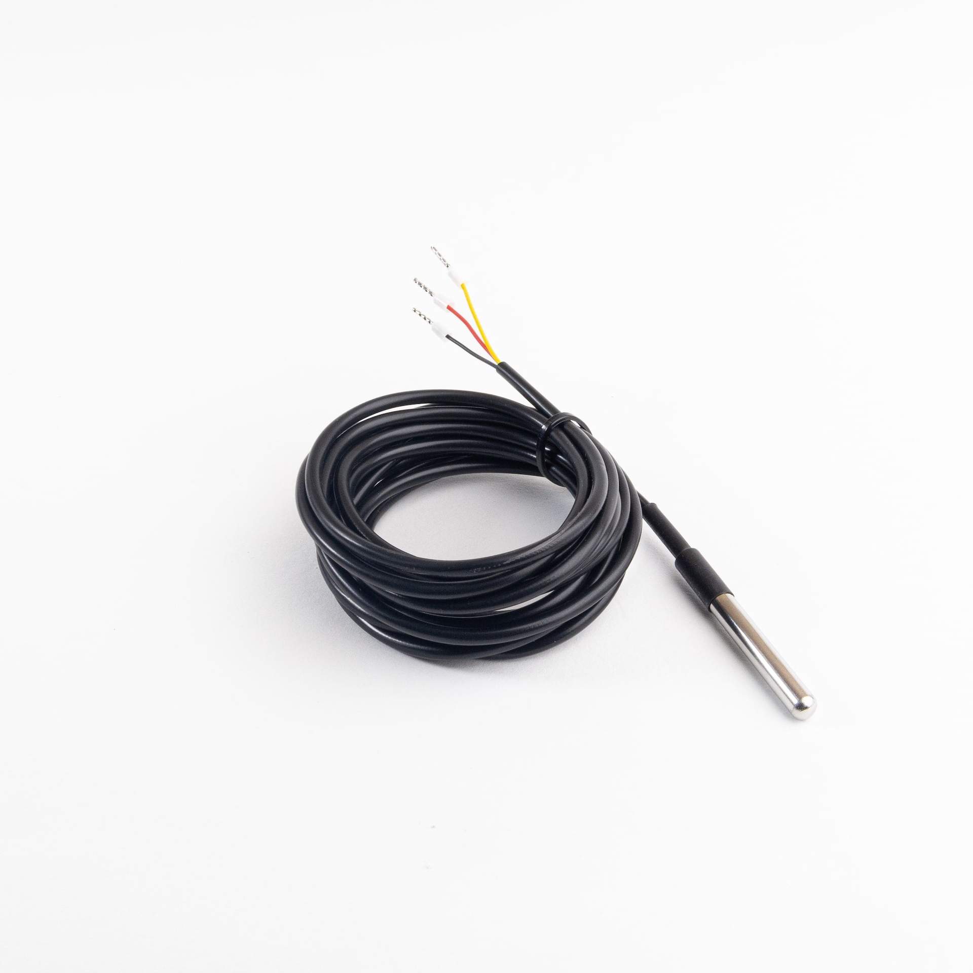 Revotion Temperatursensor Digital – Bild 3