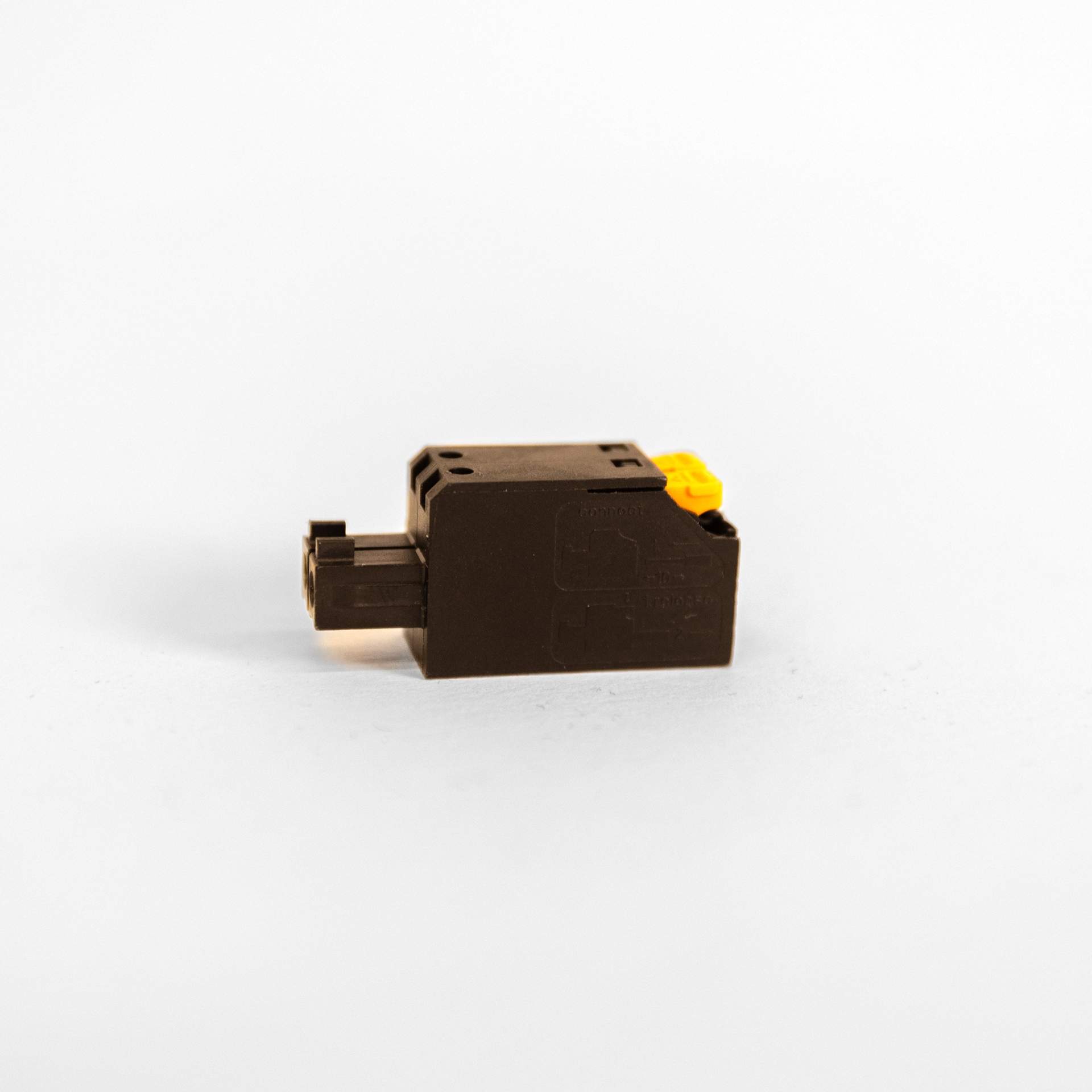 Revotion Adapterstecker (5 Stück) – Bild 3