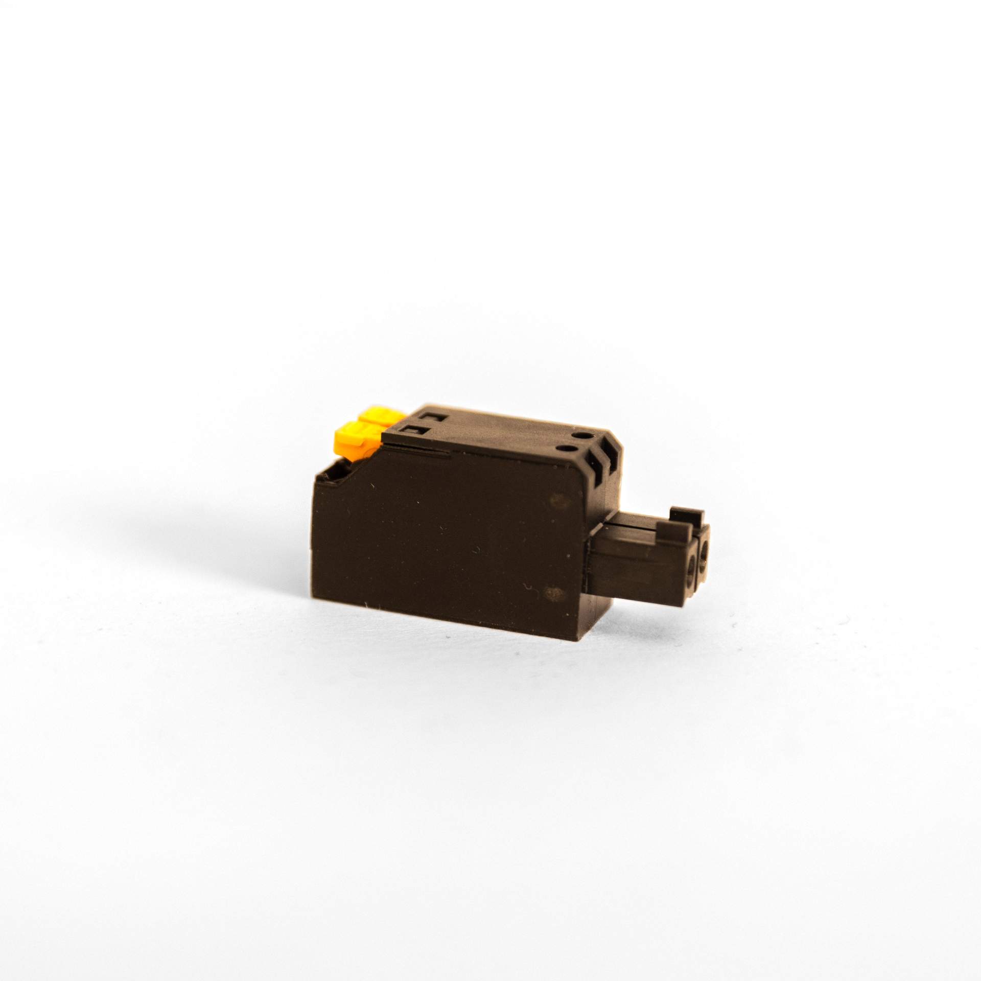 Revotion Adapterstecker (5 Stück) – Bild 2