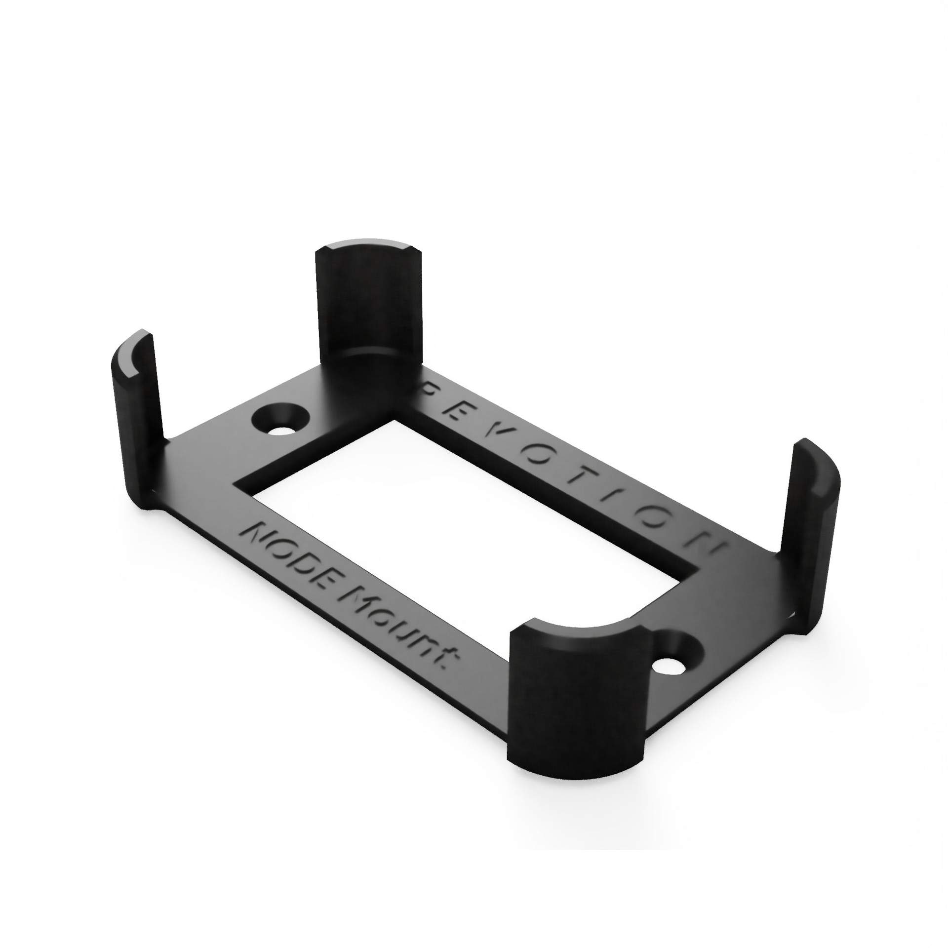 Revotion NODE Mount (4 Stück) – Bild 2
