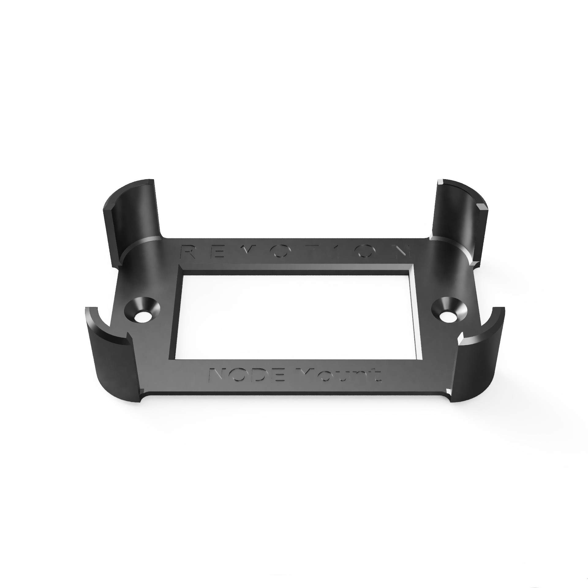 Revotion NODE Mount (4 Stück) – Klick-Halterung für NODE-Module