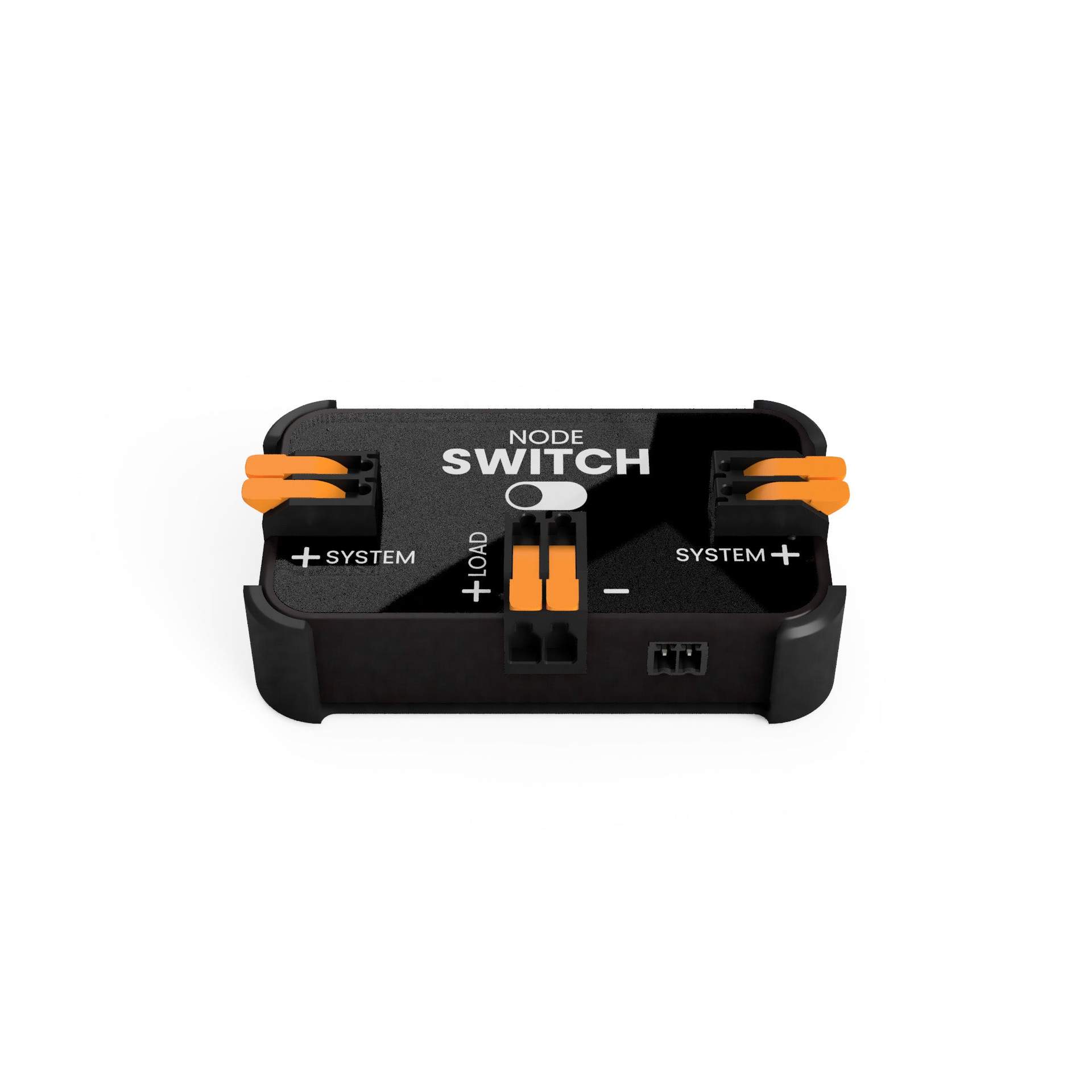Revotion NODE Mount (4 Stück) – Bild 3