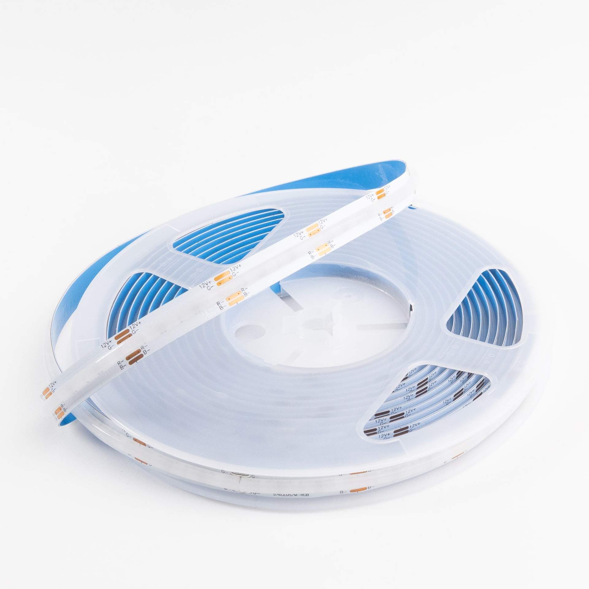 Revotion COB LED-Strip 5 m – Bild 4