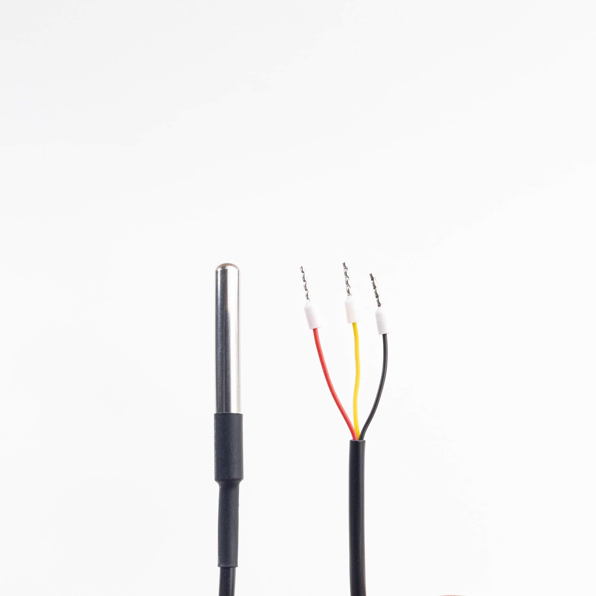 Revotion Temperatursensor Digital – Bild 2