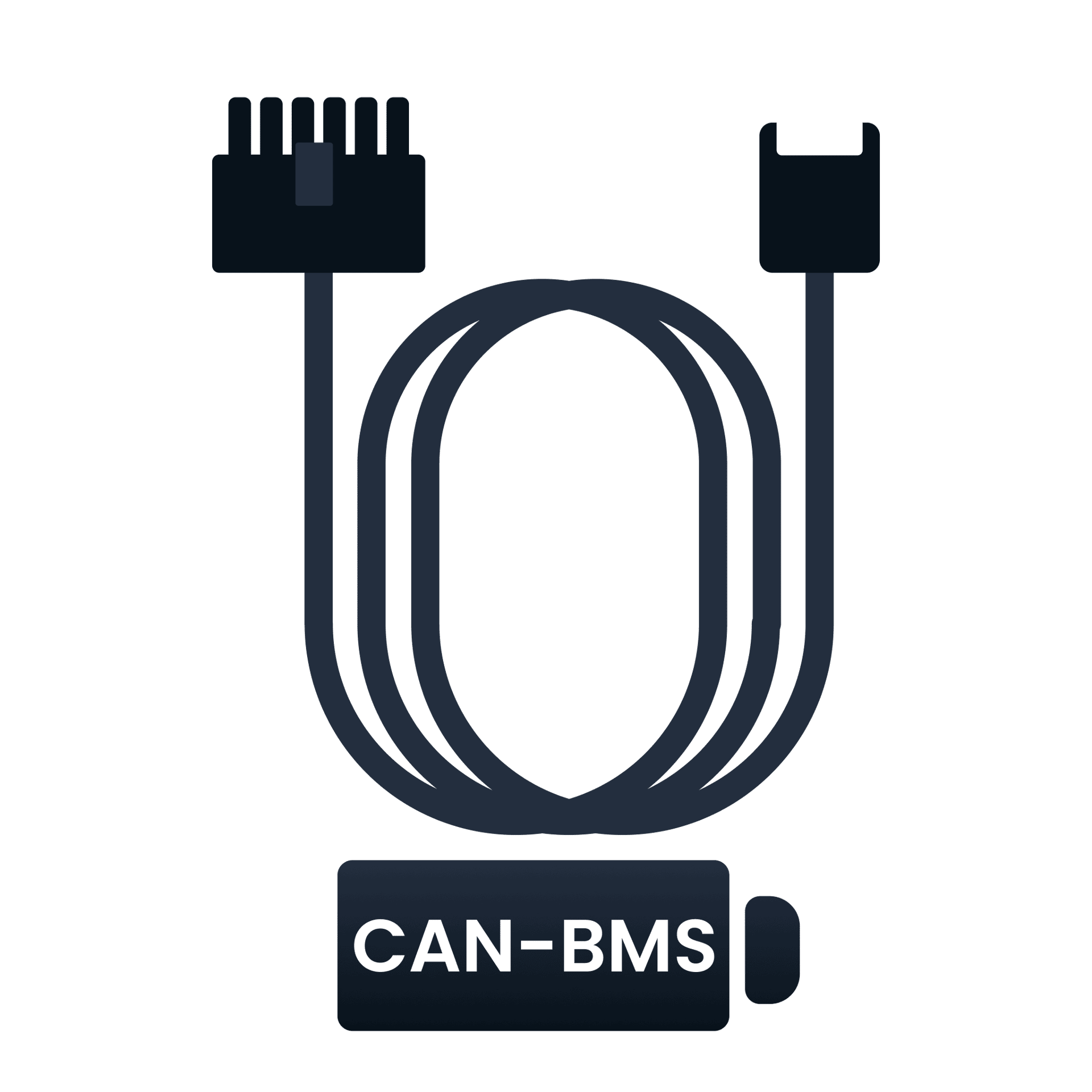 Revotion Adapterkabel NODE Connect – Bild 6