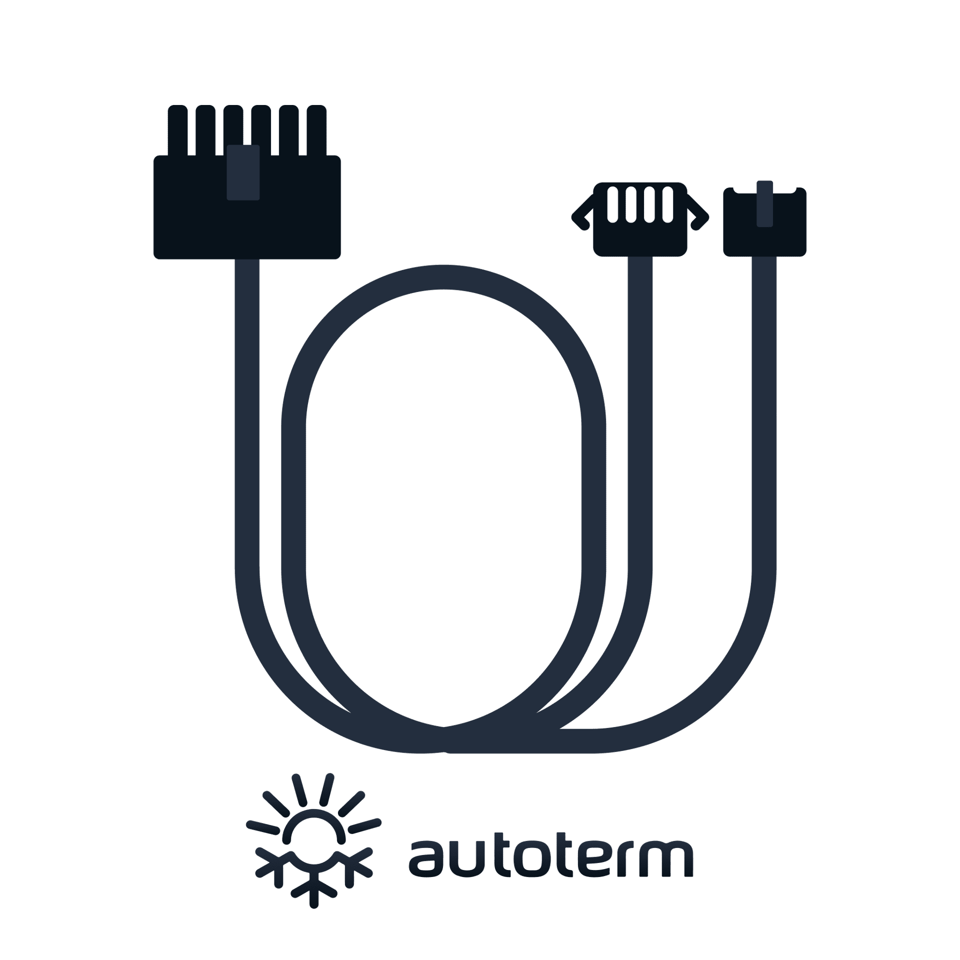 Revotion Adapterkabel NODE Connect – Bild 10