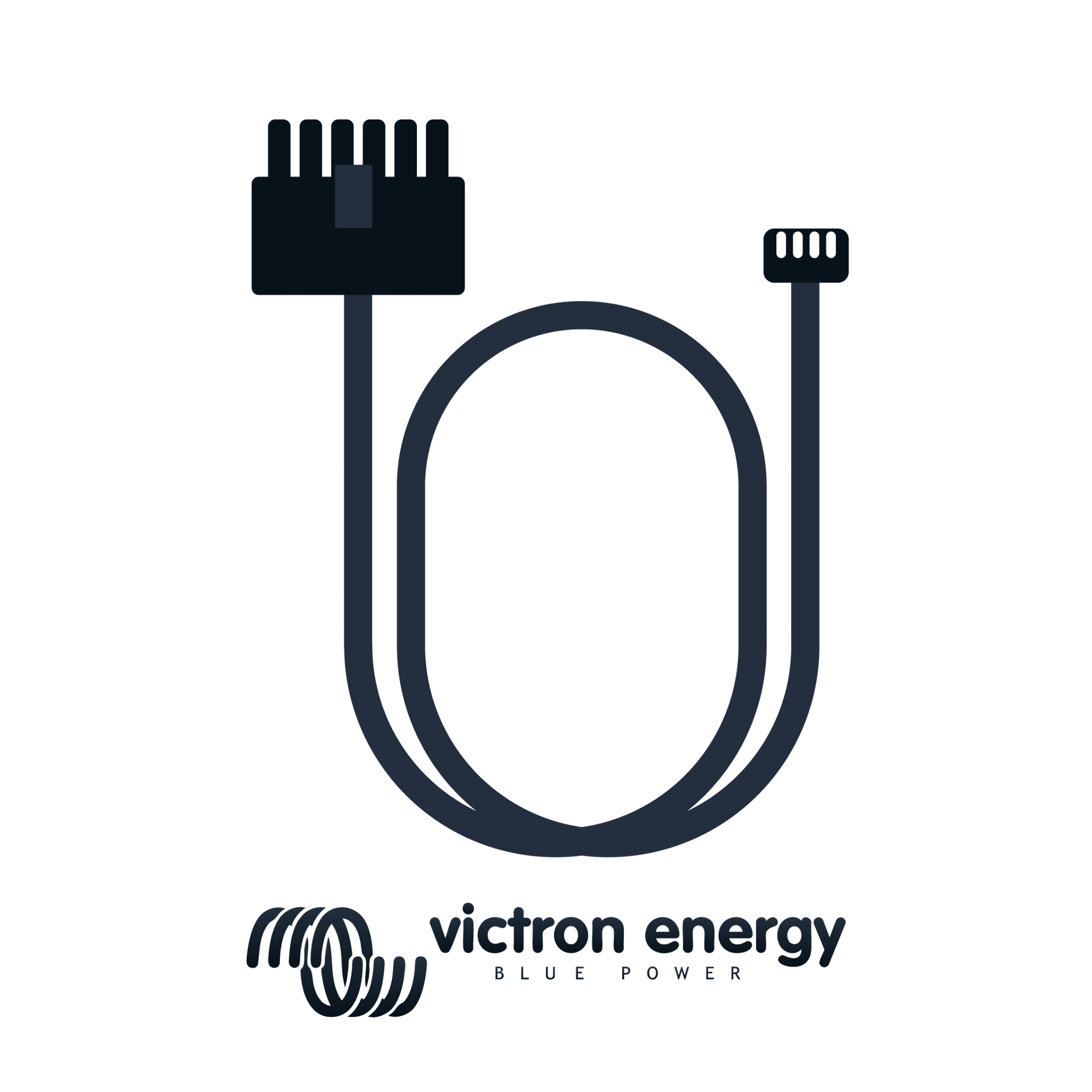 Revotion Adapterkabel NODE Connect – Bild 8