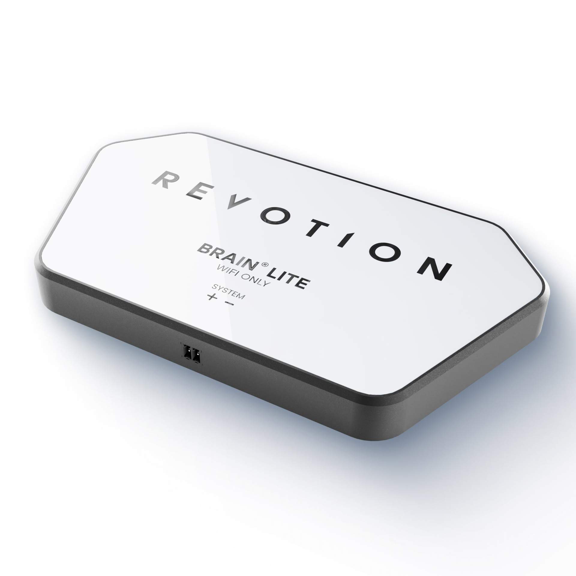 Revotion BRAIN Lite – Bild 3
