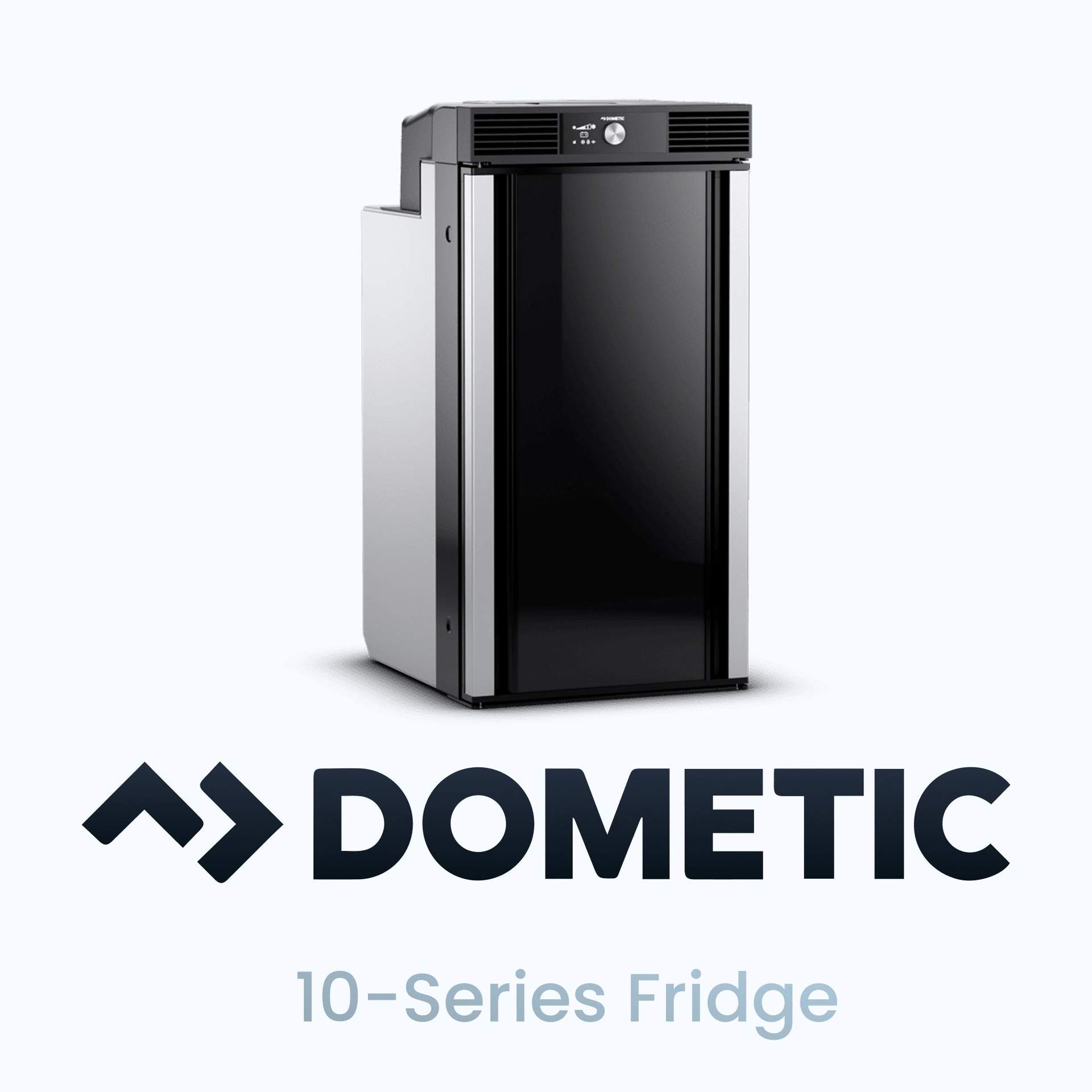 Revotion Dometic Kühlschrank Integration – Set aus NODE Connect und Adapterkabel