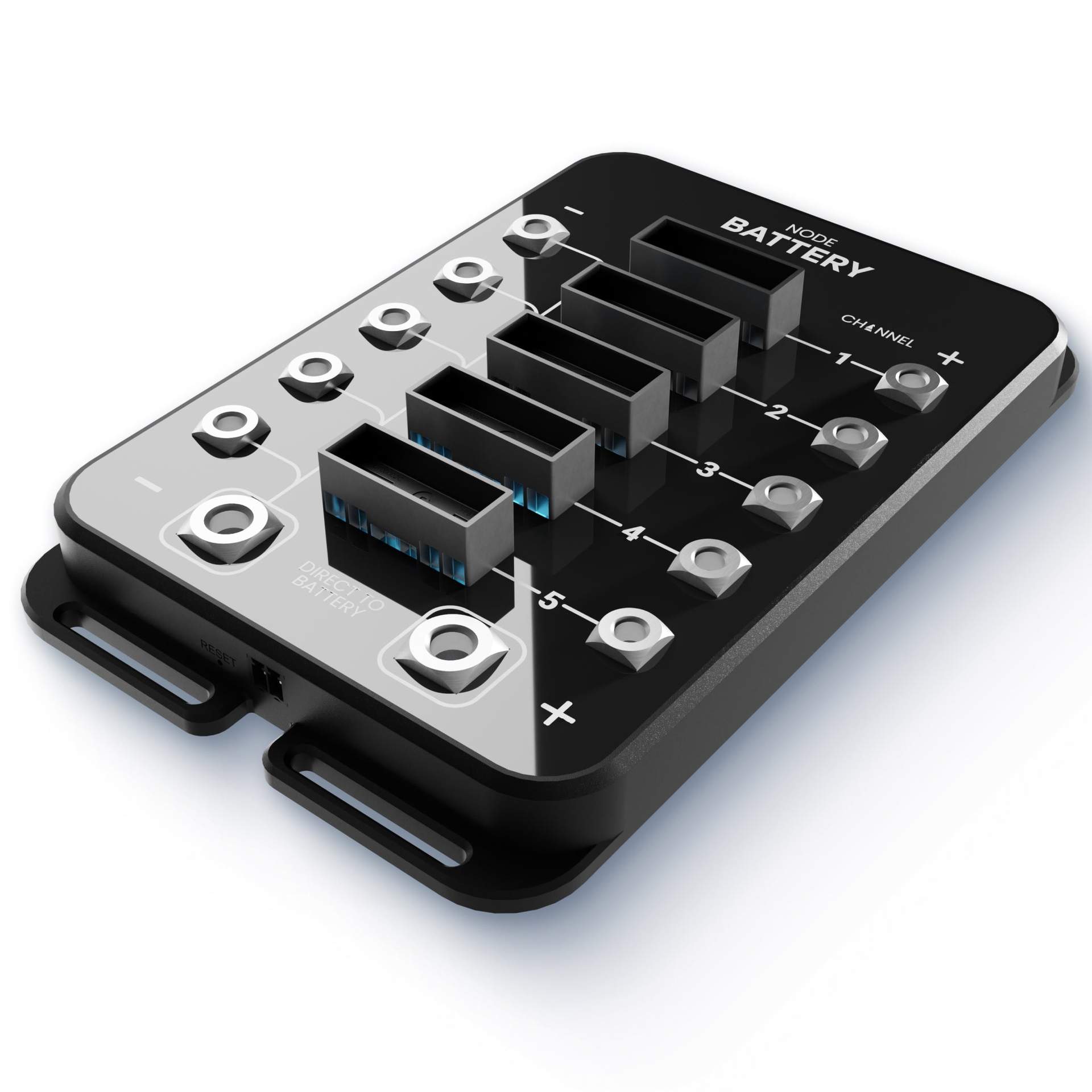 Revotion NODE Battery – Bild 3