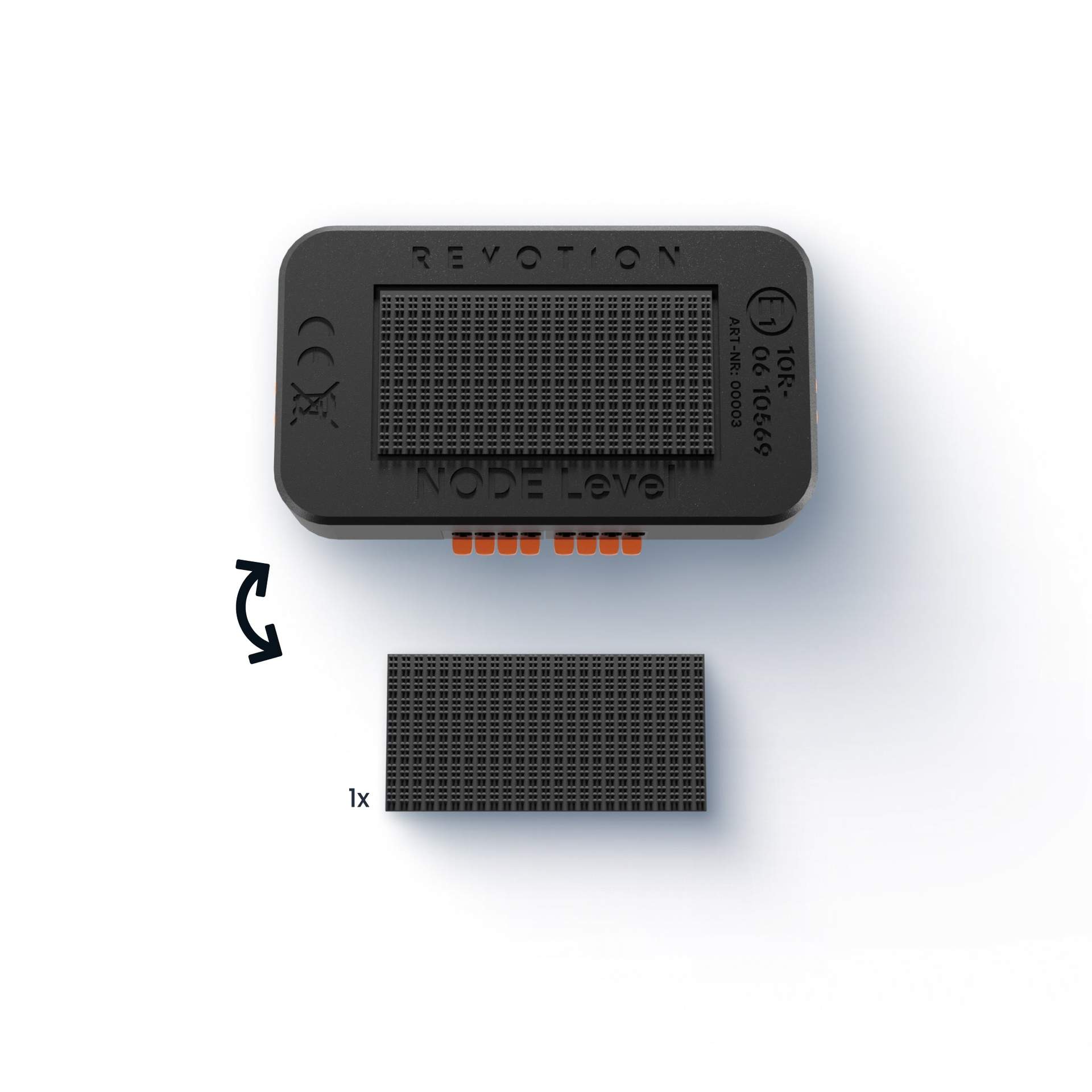 Revotion NODE Level – Bild 4