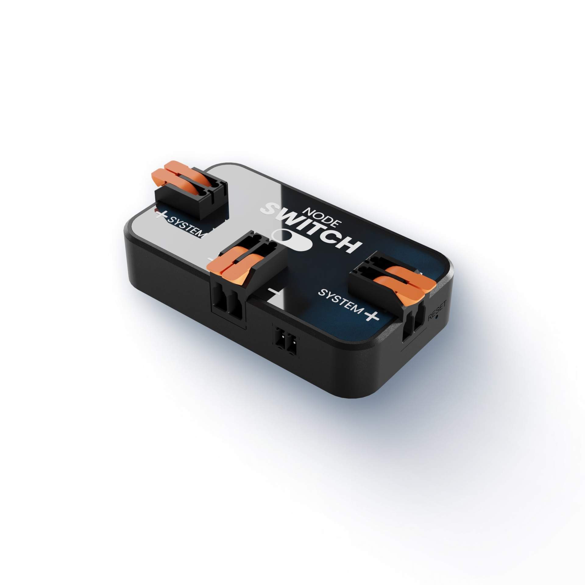 Revotion NODE Switch – Bild 3