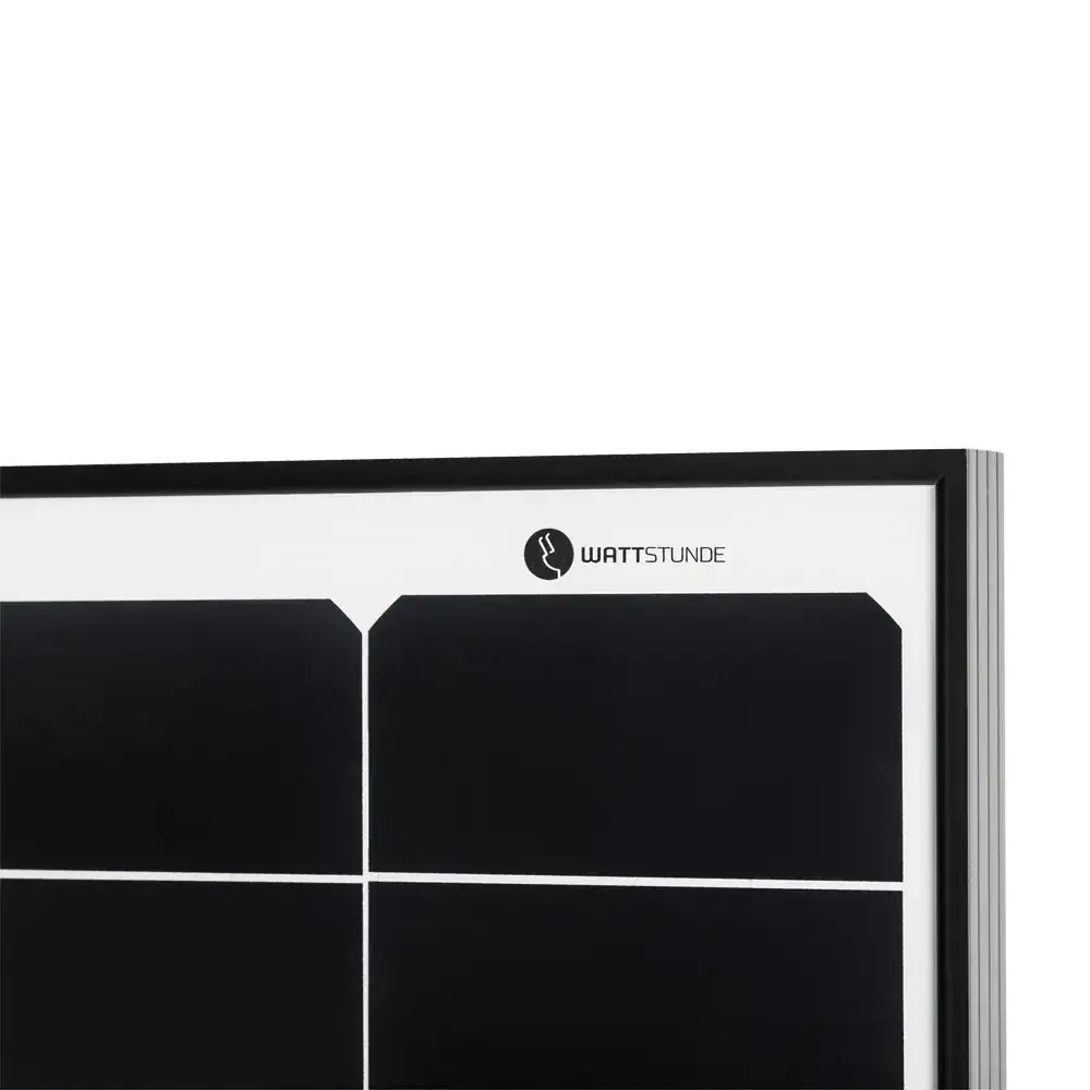 sps l 90 1447png 327992 png