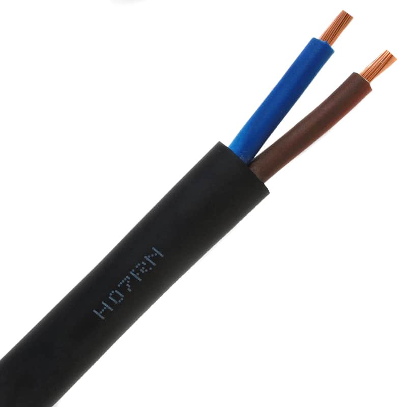 sunfolder 5m verlaengerungskabel 2x4mm3