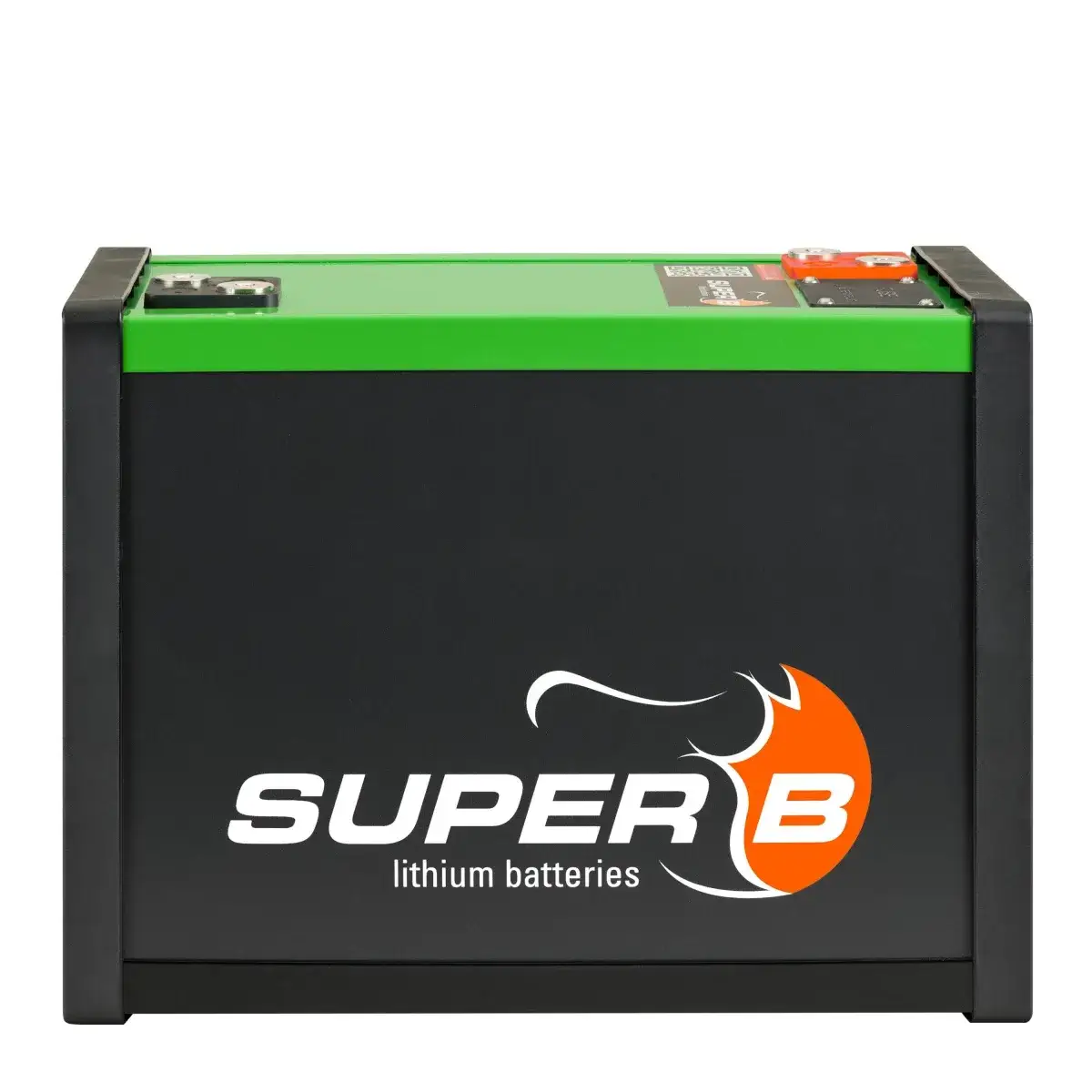 super b nomia 12v 210ah