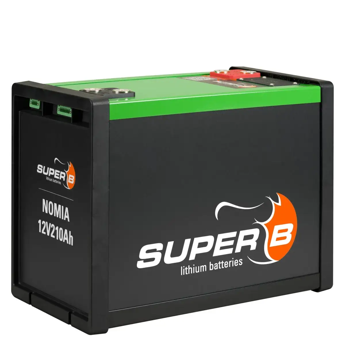 super b nomia 12v 210ah2
