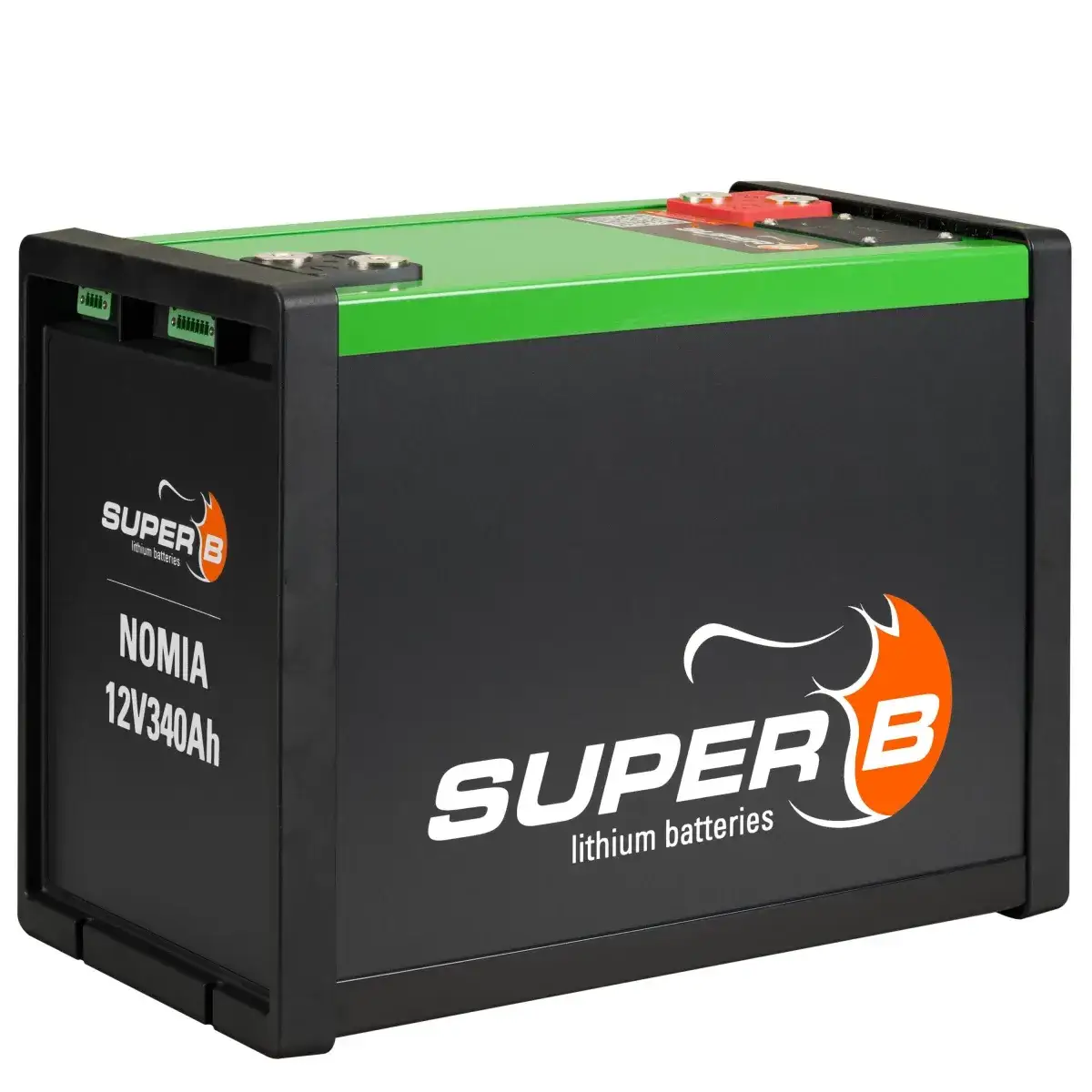 super b nomia 12v 340ah2